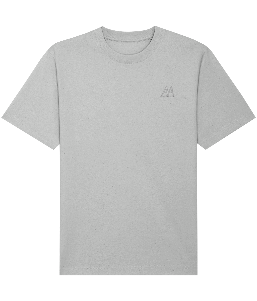 AA pump cover VII