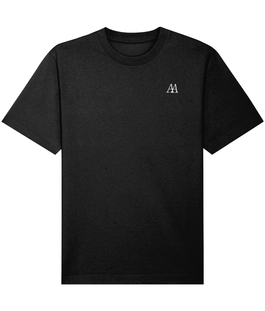Aurum Attire Pump Cover