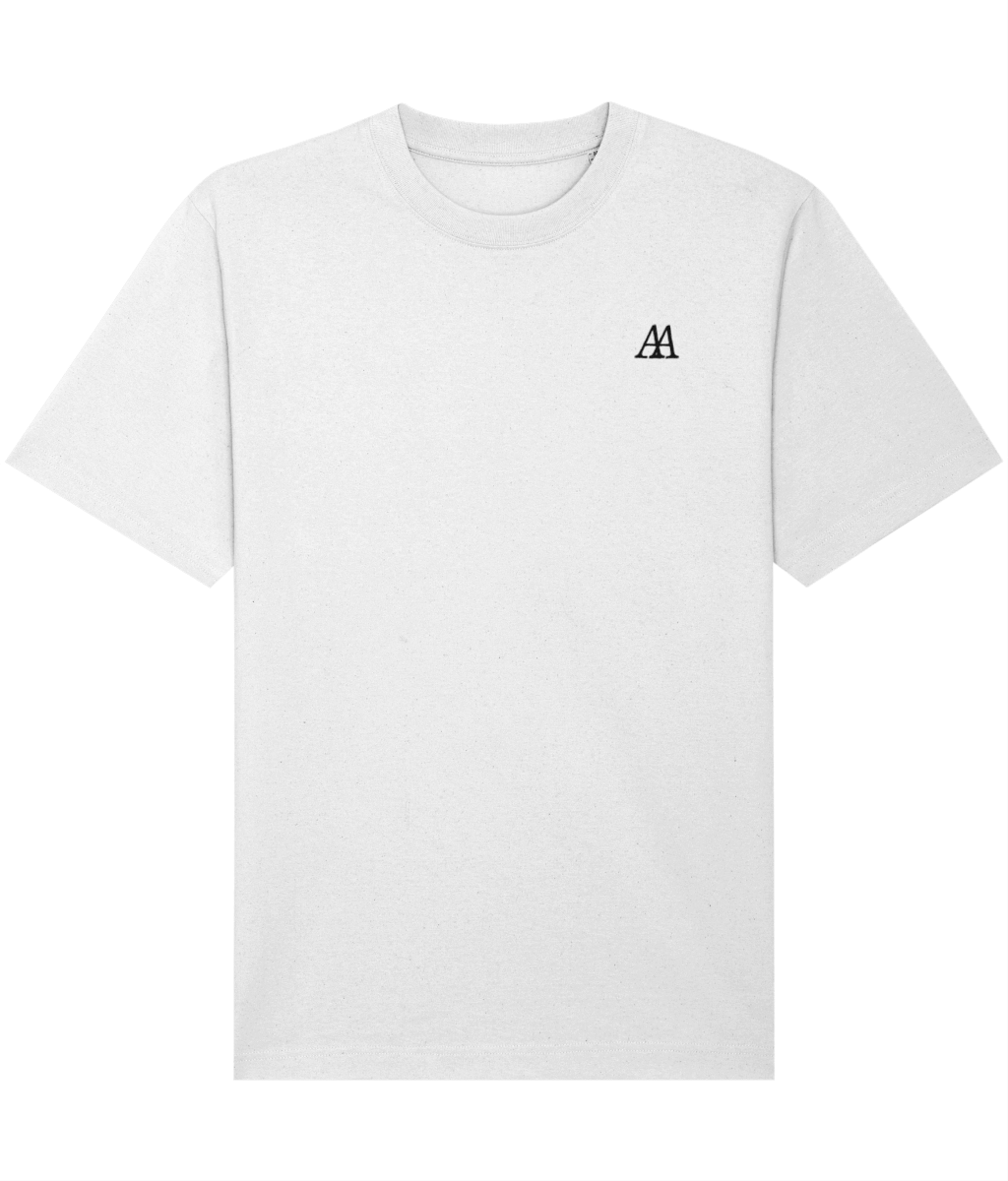 Aurum Attire pump cover
