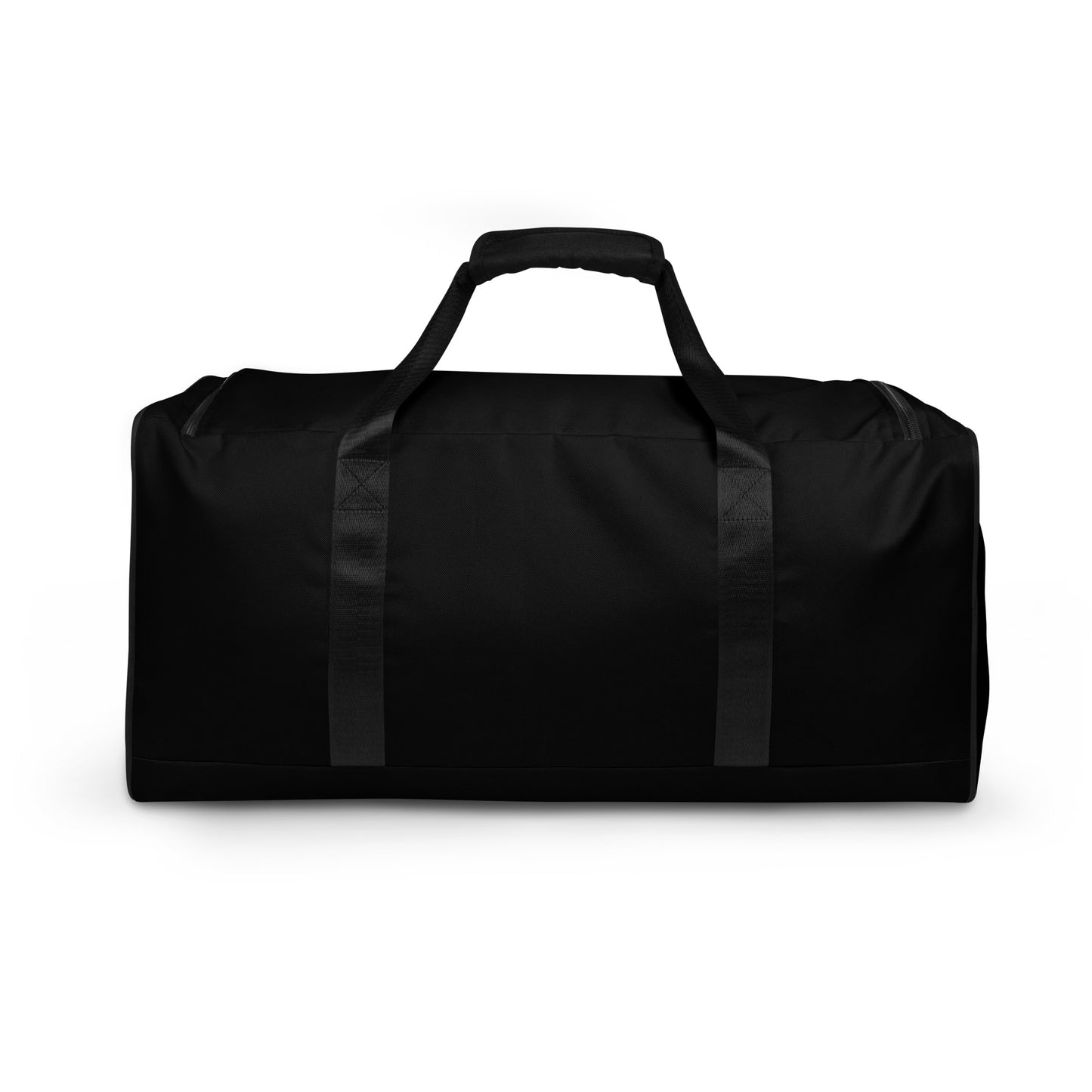 Aurum Attire gym bag