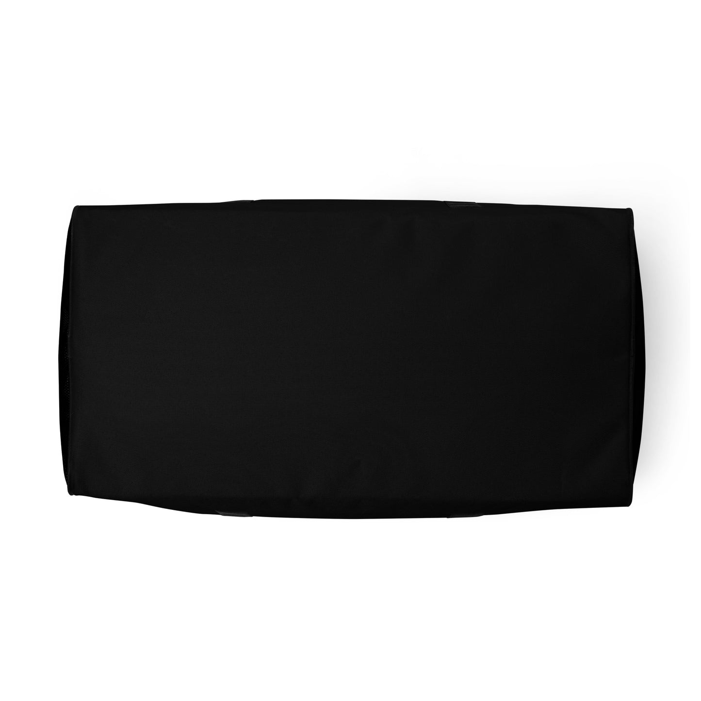 Aurum Attire gym bag