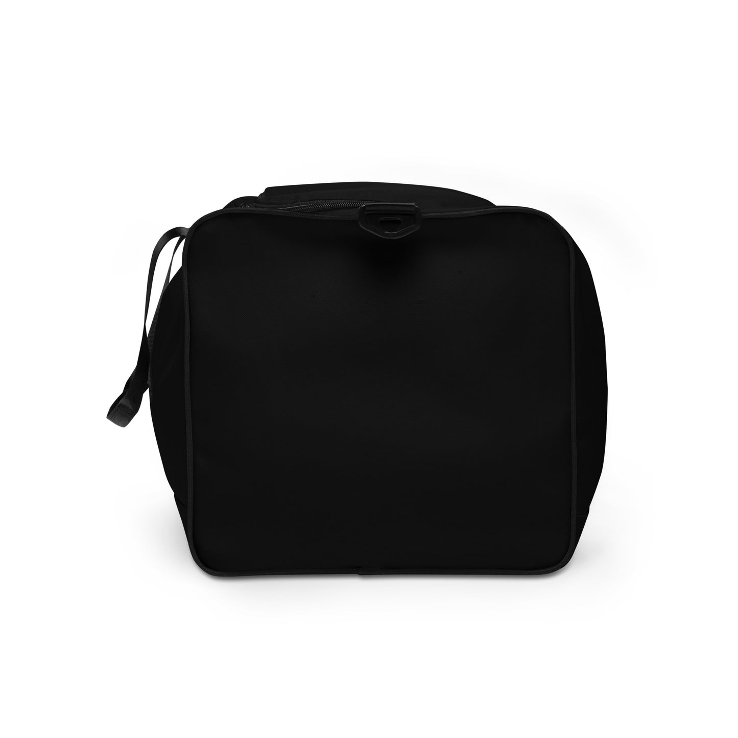 Aurum Attire gym bag