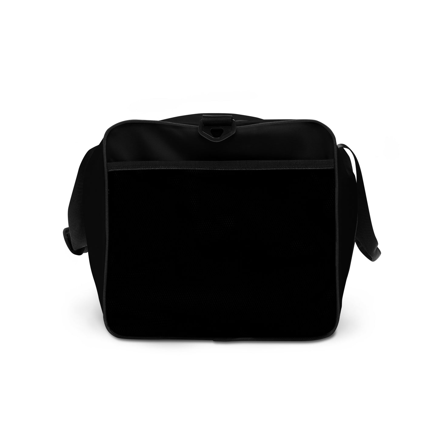 Aurum Attire gym bag
