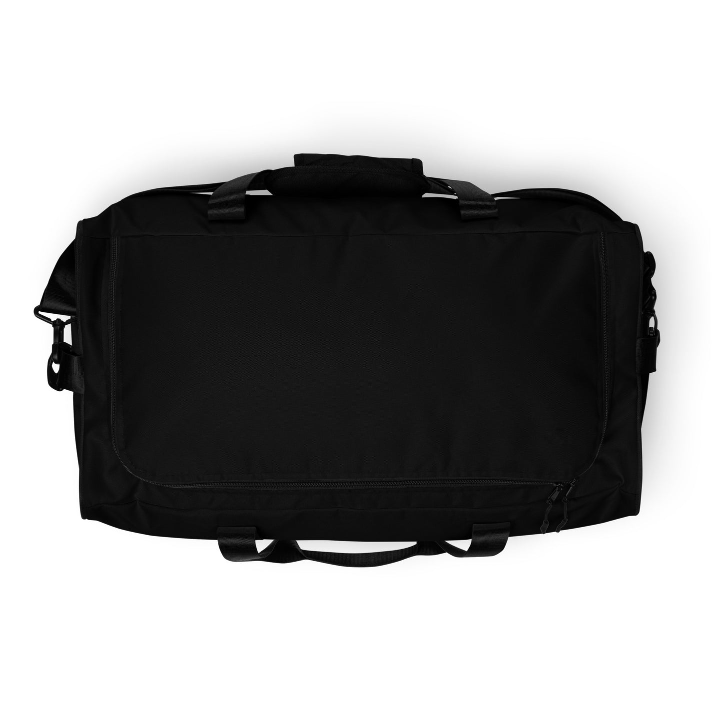 Aurum Attire gym bag