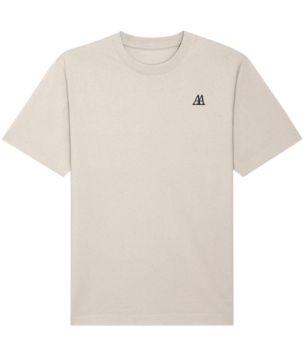 Aurum Attire pump cover