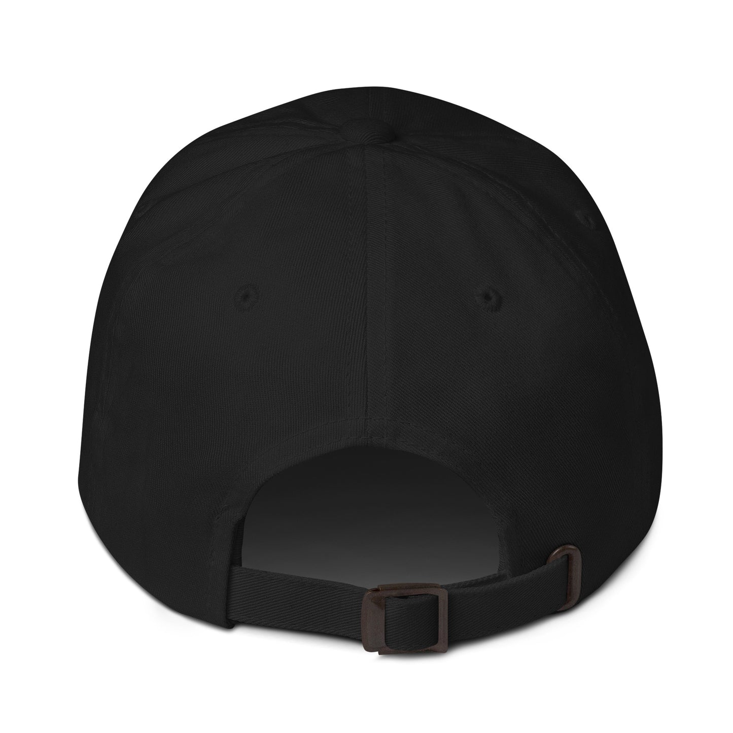 Aurum Attire Cap