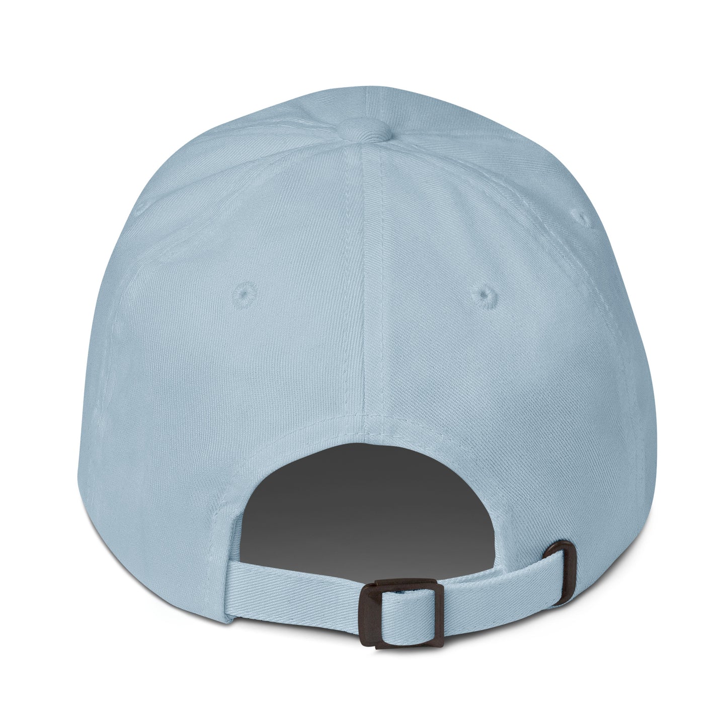 Aurum Attire Cap
