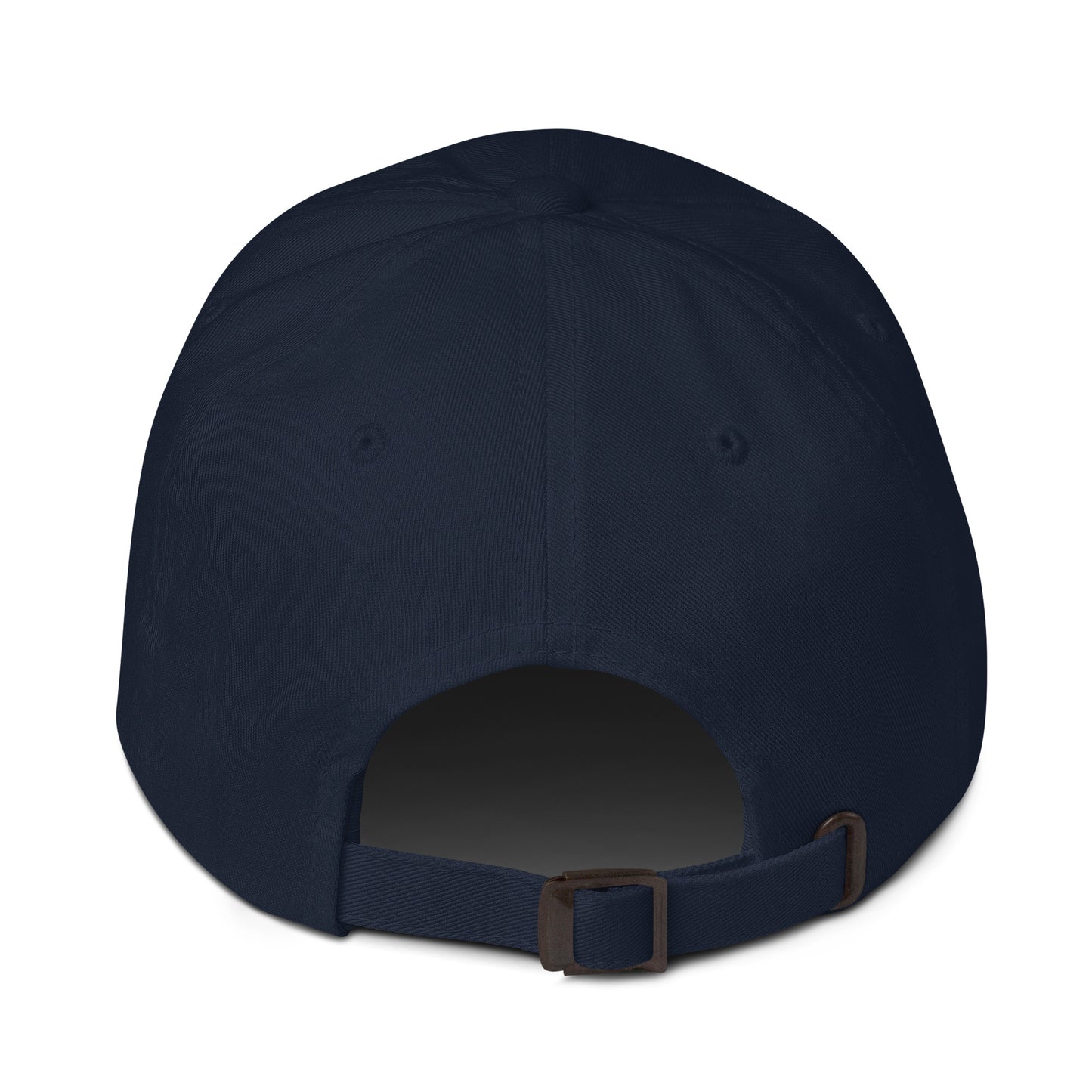 Aurum Attire Cap
