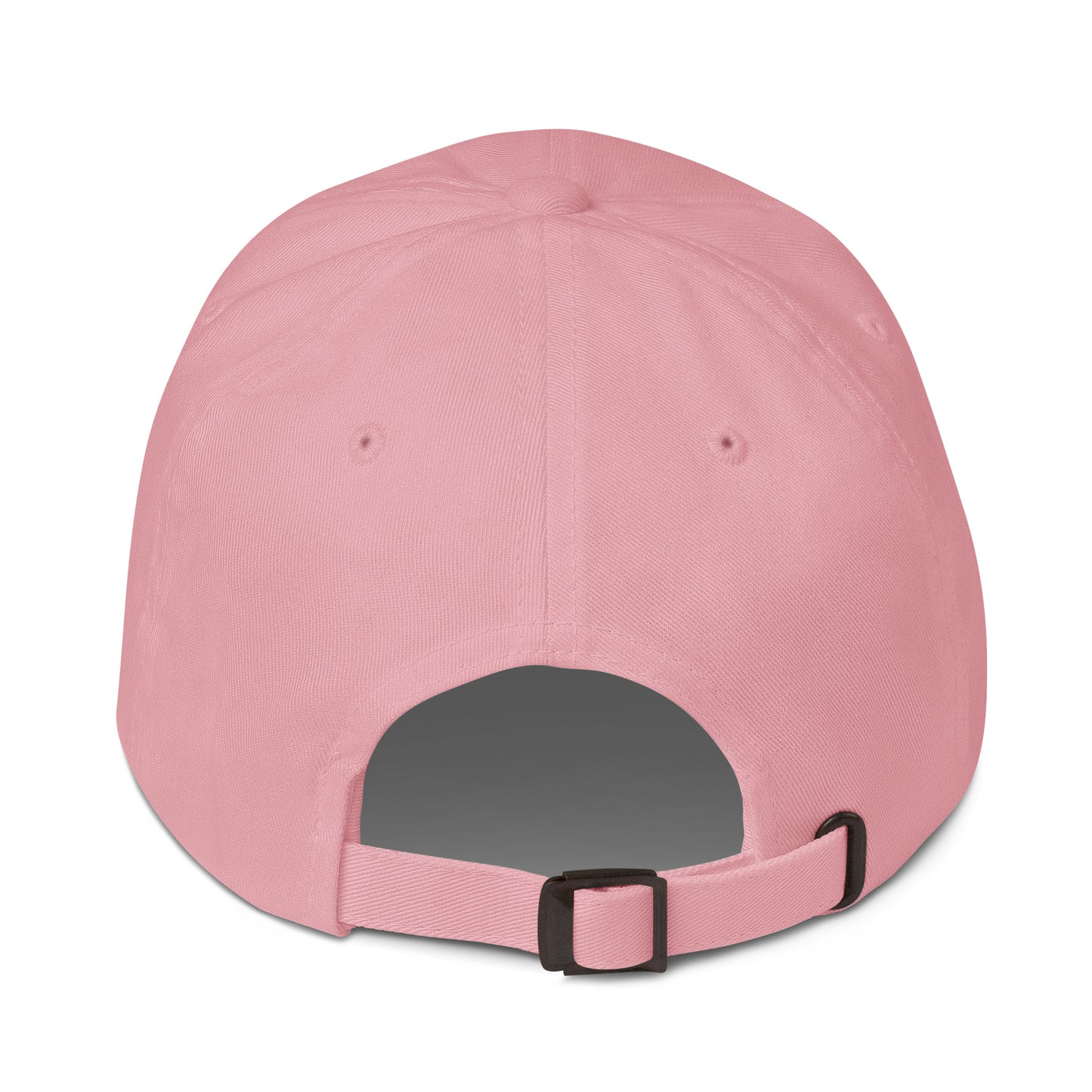 Aurum Attire Cap