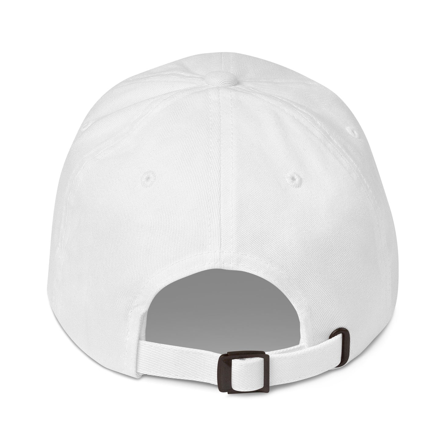 Aurum Attire Cap