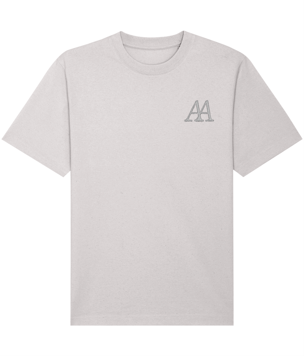Stanley/Stella Freestyler Aurum.Attire Established 2024 A A