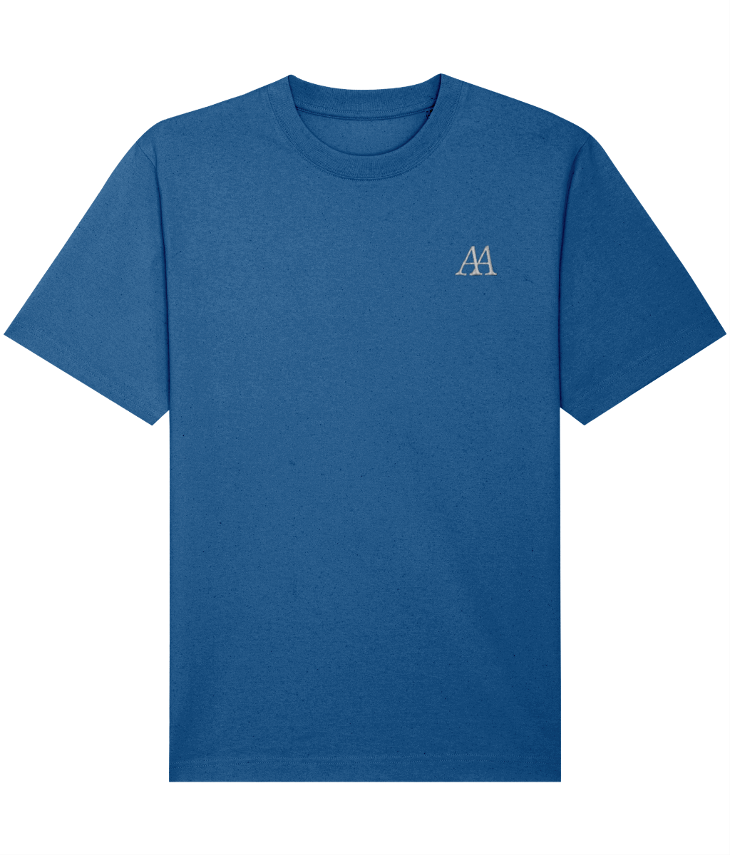 AA pump cover VII