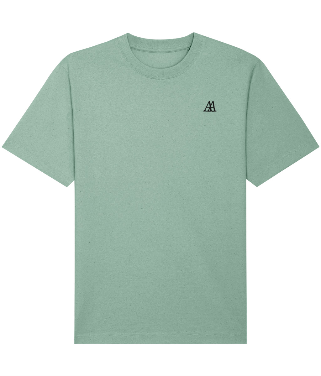 Aurum Attire pump cover