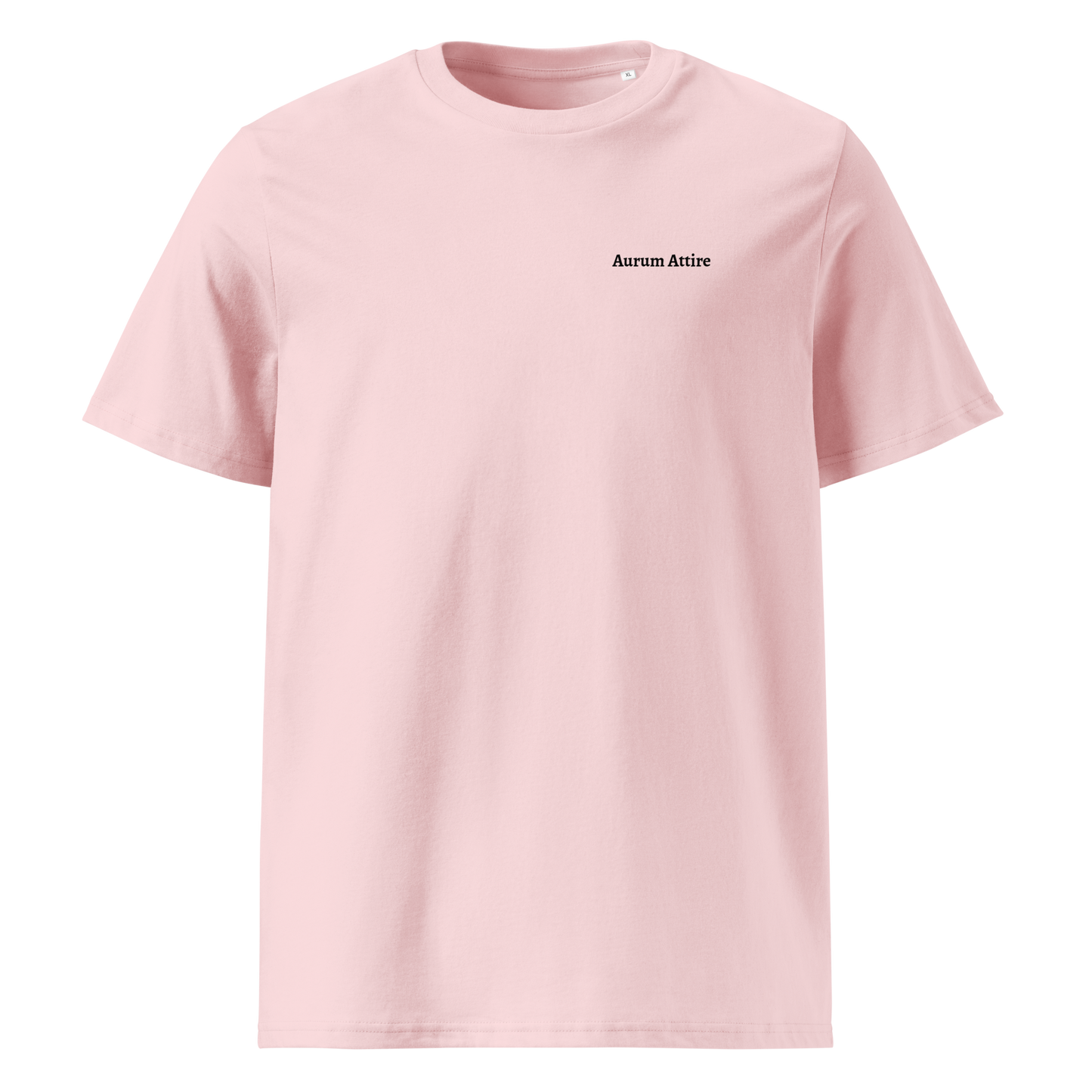 AURUM ATTIRE T-Shirt