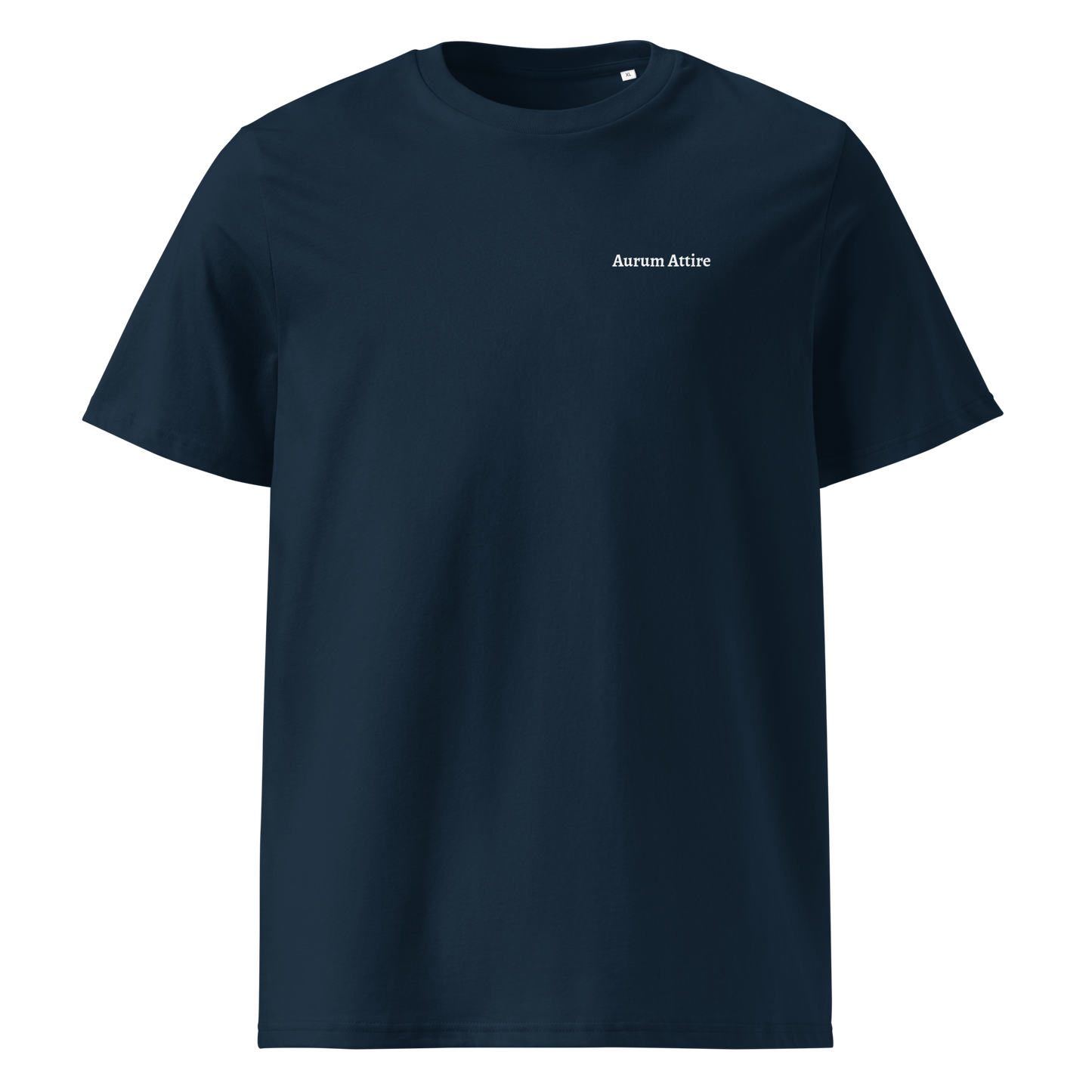 AURUM ATTIRE T-Shirt
