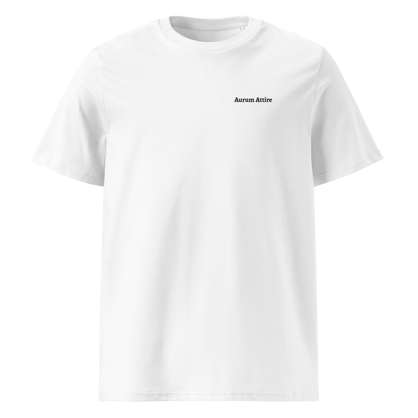 AURUM ATTIRE T-Shirt