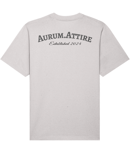 Stanley/Stella Freestyler Aurum.Attire Established 2024 A A